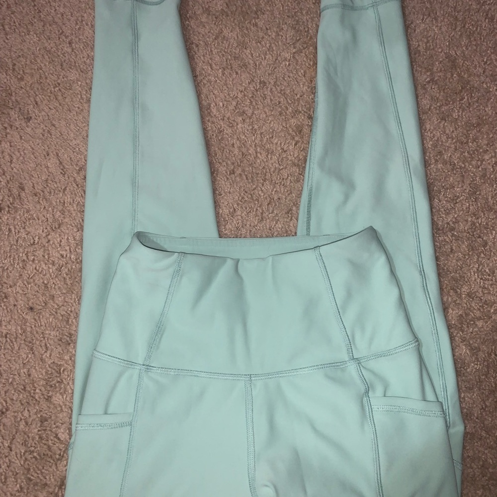 Sport Leggings